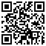 手机/微信访问网站